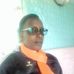Emily Koech - Facebook