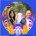 Emily Koech - Facebook