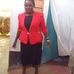 Emily Koech - Facebook