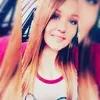 Emily Raines - @emilykeech1 - TikTok
