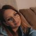 Emilee Keefer - Facebook