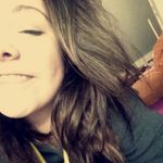 Emily Anne Keefer - @emilyannekeefer - Instagram