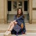 Emily Catlett - Facebook