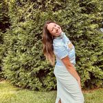 Emily Catlett🌾 (Keefer) - @_emilycatlett - Instagram