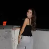 emily🌞 - @emily.keefer - TikTok