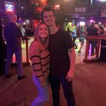 Emily - @emily_keefer16 - Instagram