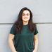 Emily Keefer - Facebook