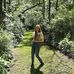 Emily Keefer - Facebook