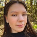 Emily Keefer - @totally.emily - Instagram