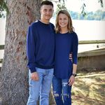 Emily Keefer - @emilyyy_keefer - Instagram