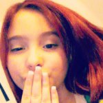 Emily Keefer - @emannekeefer - Instagram