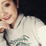 Emily Keefer - @e_keef - Instagram