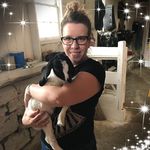 Emily Keefer - @keefer9827 - Instagram