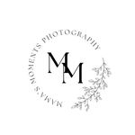 Emily Keefer - @mamasmomentsphotography_ - Instagram