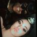 Emily Keefer - Facebook