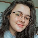 Emily Keefer - @emily._.keefer - Instagram
