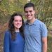 Emily Keefer - Facebook