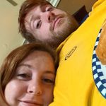 emily keefer - @emilykeefer98 - Instagram