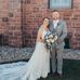 Emily Keefer - Facebook