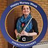 Emily Keefer - @nurse_emily_ - TikTok