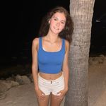 Emily Keefer - @emily_keeferr - Instagram