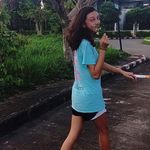 Emily Keefer - @keeferemily - Instagram