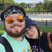 Emily Keefer - Facebook