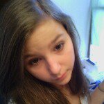 Emily Keefer - @emily__here - Instagram