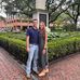 Emily Keefer - Facebook