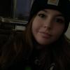 Emily Keefer - @emilyak98 - TikTok