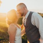 Emily Keefer (Brown) - @brownie820 - Instagram
