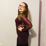 Emily Keefer • WW Member - @keefers_kitchen - Instagram