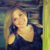 emilykeefer312 - @errrmmmkay - TikTok