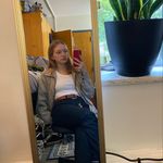 Emily Keefer - @emilykeeferr - Instagram