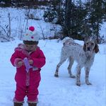 Emily Keefer - @mt_keefer - Instagram