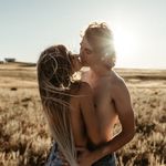 emily + keegan - @emnkeeg - Instagram