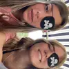 emily and keegan - @emily.keegan.grwm - TikTok