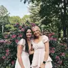 emily - @emily.keegann - TikTok