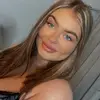 Emily Keegan832 - @emilykeegan832 - TikTok