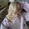 Emily Keegan - @emilykeegan4 - TikTok