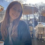Emily Keegan - @emilyniaodhgain - Instagram