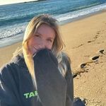Emily Keegan - @emily_keegan - Instagram