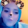 Emily Keegan - @emily_jane_keegan - TikTok