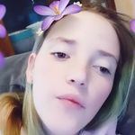 Emily Keegan - @emily_keegan2007 - Instagram