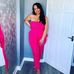 Emily Keegan - Facebook