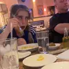 emily keegan - @just_another_emily - TikTok