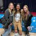 Emily Keegan - Facebook