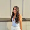 EMILY KEEGAN - @emily.keegan - TikTok