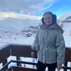 Emily Keegan - @emilykeegan2 - TikTok