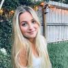Emily Keegan Thompso - @emilykeeganthompson - TikTok